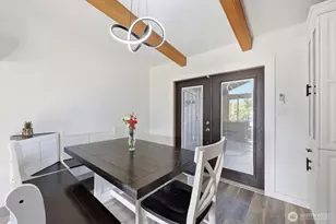8808 Line Rd, Lynden, WA 98264 - Photo 13
