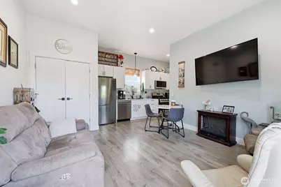 8808 Line Road, Lynden, WA 98264 - Photo 33