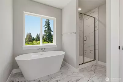 12908 Yakima Avenue S, Tacoma, WA 98444 - Photo 11