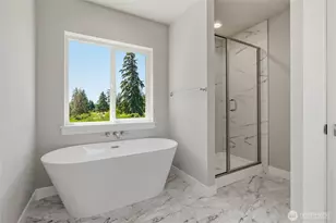 12908 Yakima Ave S, Tacoma, WA 98444 - Photo 11