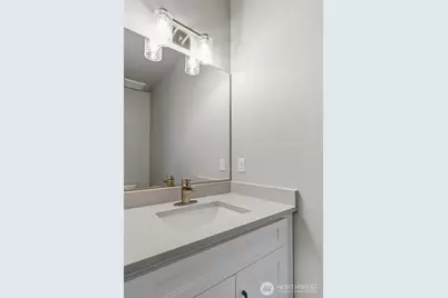 12908 Yakima Avenue S, Tacoma, WA 98444 - Photo 7
