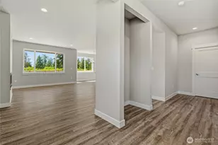 12908 Yakima Ave S, Tacoma, WA 98444 - Photo 3