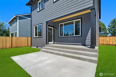 12908 Yakima Avenue S, Tacoma, WA 98444 - Photo 17