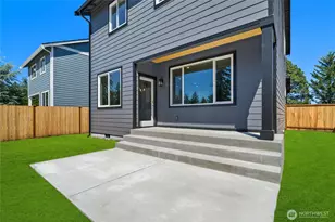 12908 Yakima Ave S, Tacoma, WA 98444 - Photo 17