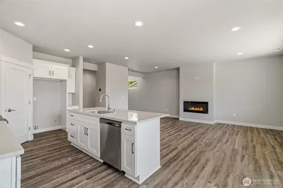 12908 Yakima Avenue S, Tacoma, WA 98444 - Photo 5