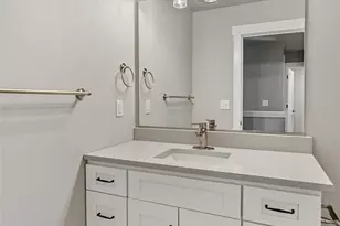 12908 Yakima Ave S, Tacoma, WA 98444 - Photo 13