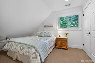 10 Austin Creek Ln, Bellingham, WA 98229 - Photo 15
