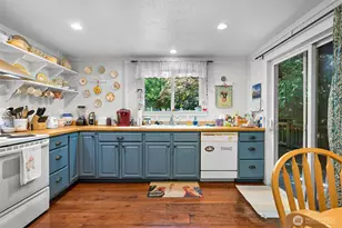 10 Austin Creek Ln, Bellingham, WA 98229 - Photo 9
