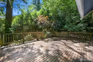 10 Austin Creek Ln, Bellingham, WA 98229 - Photo 17