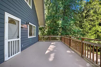 10 Austin Creek Lane, Bellingham, WA 98229 - Photo 19