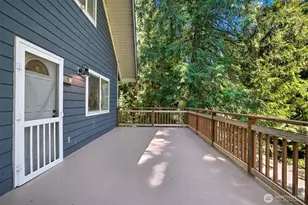 10 Austin Creek Ln, Bellingham, WA 98229 - Photo 19