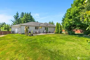 5 N Sunrise Dr, Montesano, WA 98563 - Photo 25