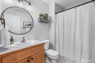 5 N Sunrise Dr, Montesano, WA 98563 - Photo 17