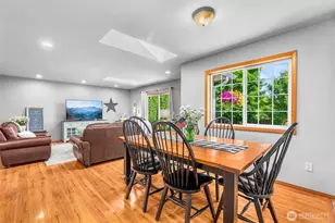 5 N Sunrise Dr, Montesano, WA 98563 - Photo 13