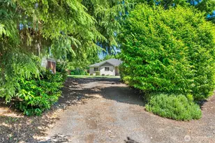 5 N Sunrise Dr, Montesano, WA 98563 - Photo 23