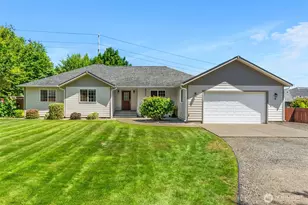 5 N Sunrise Dr, Montesano, WA 98563 - Photo 1
