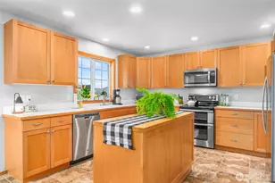 5 N Sunrise Dr, Montesano, WA 98563 - Photo 15