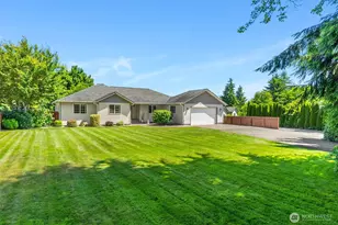 5 N Sunrise Dr, Montesano, WA 98563 - Photo 3