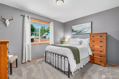5 N Sunrise Drive, Montesano, WA 98563 - Photo 21