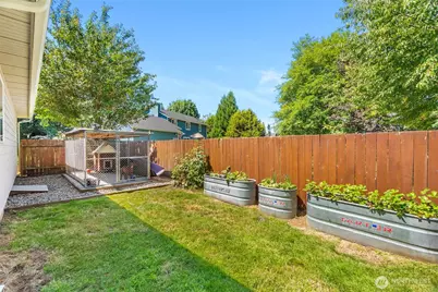 5 N Sunrise Drive, Montesano, WA 98563 - Photo 27