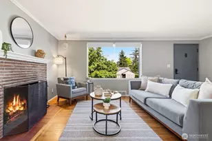 8257 Interlake Ave N, Seattle, WA 98103 - Photo 7