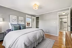8257 Interlake Ave N, Seattle, WA 98103 - Photo 17