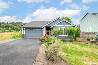 1502 12th Avenue SE, Puyallup, WA 98372 - Photo 33