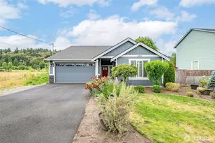 1502 12th Ave SE, Puyallup, WA 98372 - Photo 33
