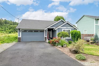 1502 12th Avenue SE, Puyallup, WA 98372 - Photo 35