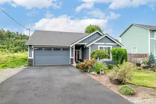 1502 12th Ave SE, Puyallup, WA 98372 - Photo 35