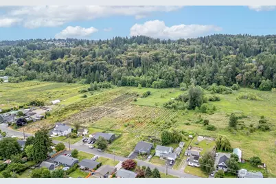 1502 12th Avenue SE, Puyallup, WA 98372 - Photo 37