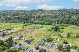1502 12th Ave SE, Puyallup, WA 98372 - Photo 37
