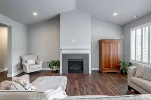 1502 12th Ave SE, Puyallup, WA 98372 - Photo 13