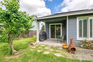 1502 12th Ave SE, Puyallup, WA 98372 - Photo 29