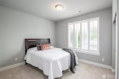 1502 12th Avenue SE, Puyallup, WA 98372 - Photo 21