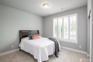 1502 12th Ave SE, Puyallup, WA 98372 - Photo 21