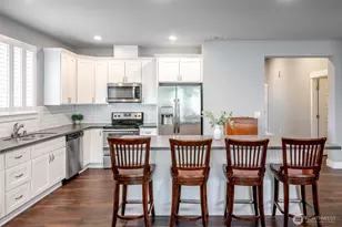 1502 12th Ave SE, Puyallup, WA 98372 - Photo 3