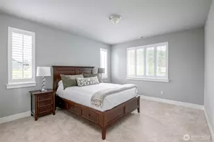 1502 12th Ave SE, Puyallup, WA 98372 - Photo 15
