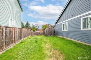 1502 12th Ave SE, Puyallup, WA 98372 - Photo 31