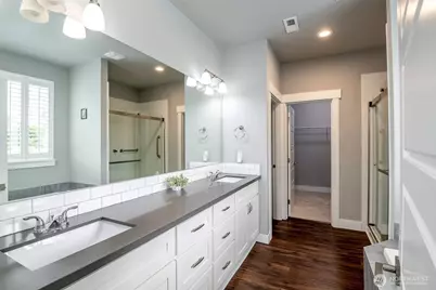 1502 12th Avenue SE, Puyallup, WA 98372 - Photo 17