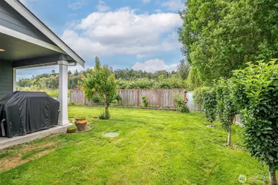 1502 12th Avenue SE, Puyallup, WA 98372 - Photo 27