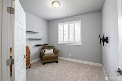 1502 12th Avenue SE, Puyallup, WA 98372 - Photo 23