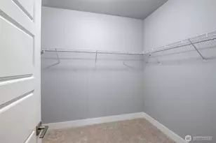 1502 12th Ave SE, Puyallup, WA 98372 - Photo 19