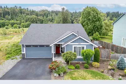 1502 12th Avenue SE, Puyallup, WA 98372 - Photo 1
