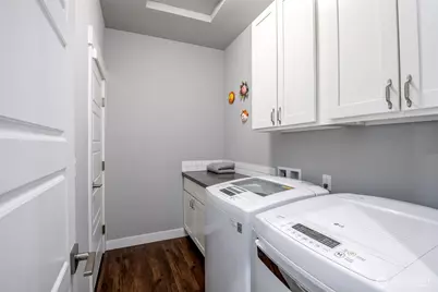 1502 12th Avenue SE, Puyallup, WA 98372 - Photo 25