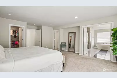 24045 SE 258th Way, Maple Valley, WA 98038 - Photo 27