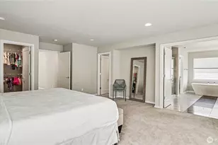 24045 SE 258th Way, Maple Valley, WA 98038 - Photo 27
