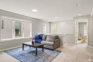 24045 SE 258th Way, Maple Valley, WA 98038 - Photo 19