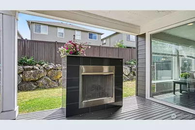 24045 SE 258th Way, Maple Valley, WA 98038 - Photo 15