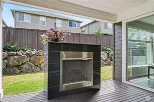 24045 SE 258th Way, Maple Valley, WA 98038 - Photo 15